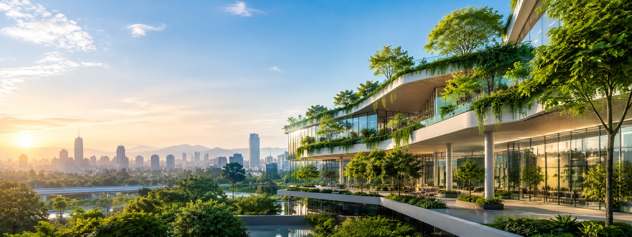 BASE Lab — NTU Singapore