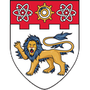 Nanyang Technological University