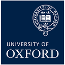 University of Oxford