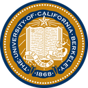 University of California Berkeley