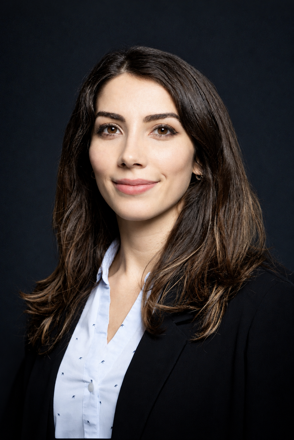 Zeynep Duygu Tekler